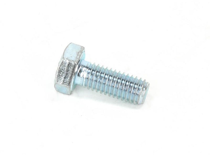 Atlas Copco Screw Replacement - 0147132303