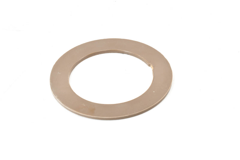 Atlas Copco Seal Ring Replacement - 1614695700