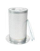 Atlas Copco Separator Kit Replacement - 6219098200