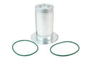 Atlas Copco Separator Replacement - 1612386901