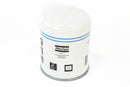 Atlas Copco Separator Replacement - 1630220357