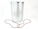 Atlas Copco Separator Replacement - 2906020200