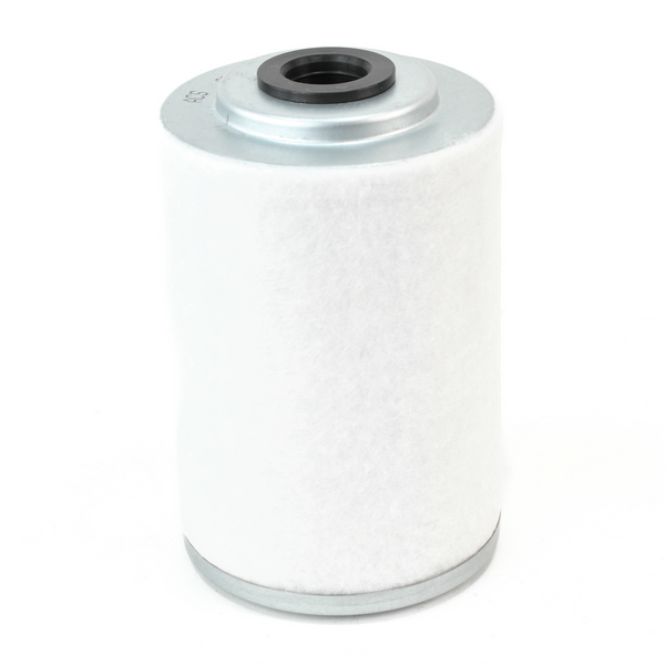 Atlas Copco Separator Replacement - 2911006801