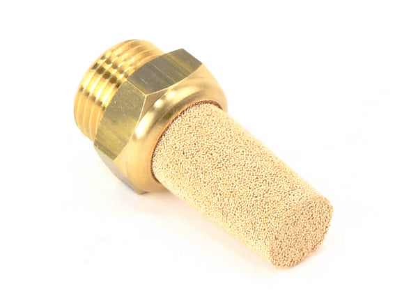Atlas Copco Sintered Filter Replacement - 0803501140