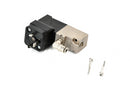 Atlas Copco Solenoid Valve Replacement - 1629214193