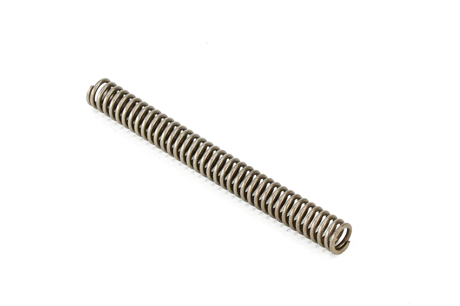 Atlas Copco Trigger Spring Atlas Copco Spring Replacement - 1629214003