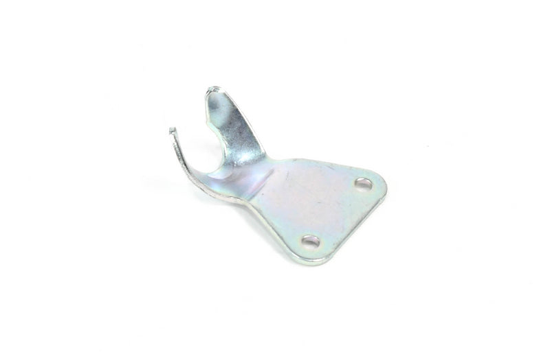 Atlas Copco Stirrup Replacement - 1615860500