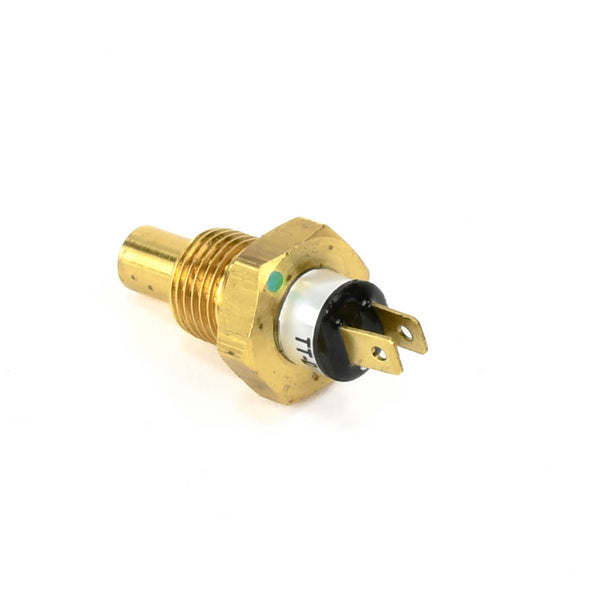 Atlas Copco Temperature Switch Replacement - 1310030489