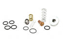 Atlas Copco Thermal Valve Kit Replacement - 2901187200
