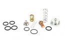Atlas Copco Thermal Valve Kit Replacement - 2901187200