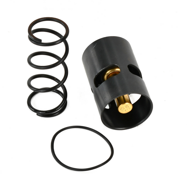 メル80423 Atlas Copco Thermal Valve Replacement - 1622706404