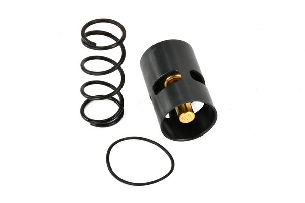 Atlas Copco Thermostatic Valve Kit Replacement - 2901041400