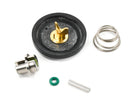 Sullivan-Palatek-Blowdown-Valve-Replair-Kit-Replacement-KB40529-011-front.jpg