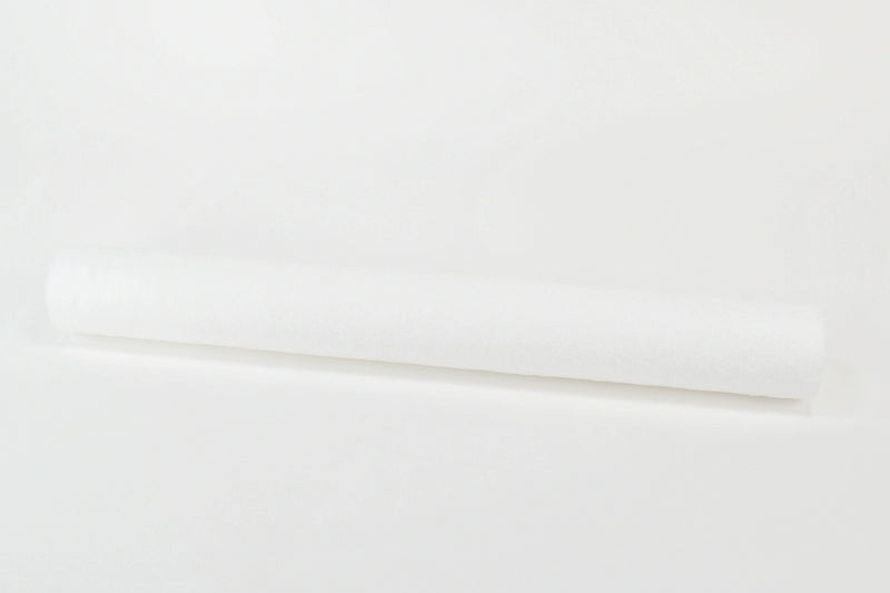 Avasan Filter Cartridge Replacement - AVS75M20