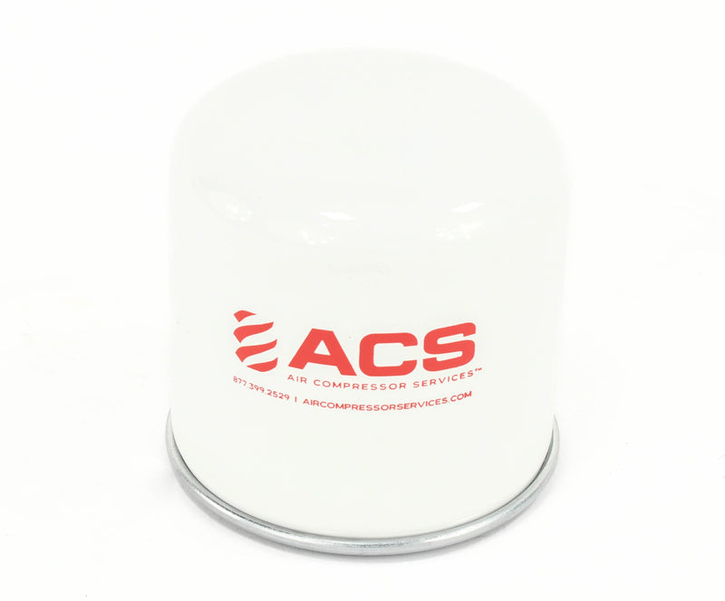Kaeser-Fuel-Filter-Replacement-8.9279.0-front.jpg