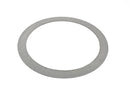 Atlas-Copco-Gasket-Replacement-650010123-front.jpg