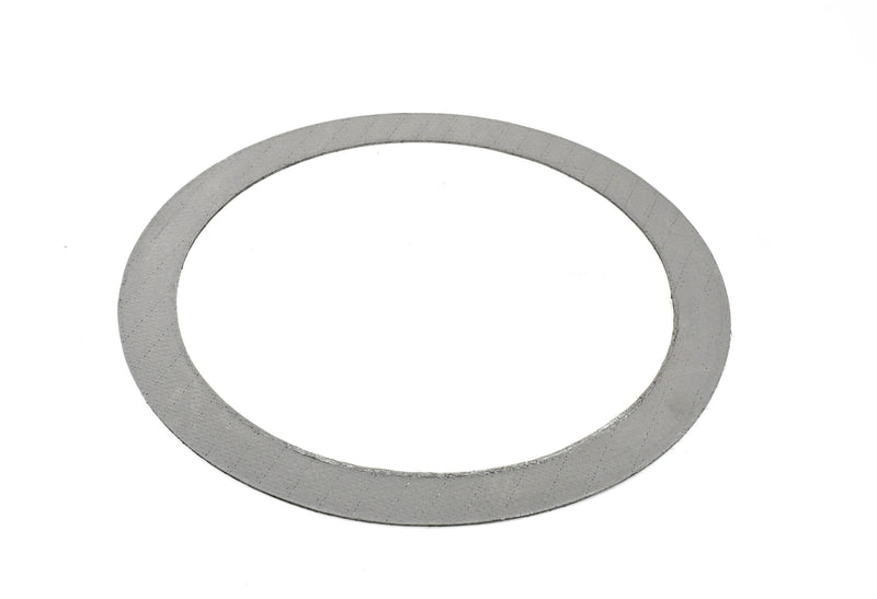 Atlas-Copco-Gasket-Replacement-650010123-front.jpg