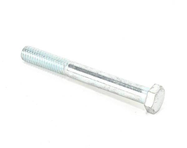 Quincy-Bolt-Replacement-114440-L22-front.jpg