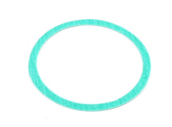 Ingersoll-Rand-Unloader-Gasket-Replacement-30294680-front.jpg