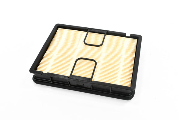 Ingersoll-Rand-Secondary-Filter-Replacement-46595500-front.jpg