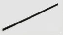 ELGi Tube Replacement - B010301610005