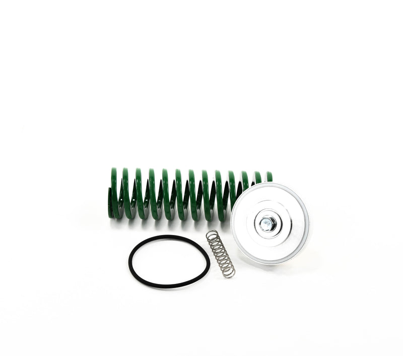 Gardner-Denver-Minimum-Pressure-Check-Valve-Kit-Replacement-2118385-front.jpg