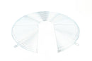 Atlas-Copco-Fan-Guard-Replacement-1310034283-front.jpg