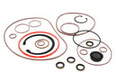 Gardner-Denver-Inlet-Valve-Seal-Kit-Replacement-TEN000665-front.jpg