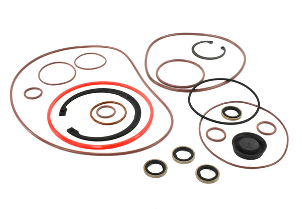 Gardner-Denver-Inlet-Valve-Seal-Kit-Replacement-TEN000665-front.jpg