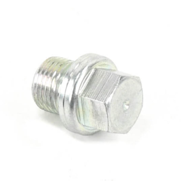 Atlas-Copco-Plug-Replacement-0686420103-front.jpg