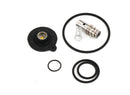 Gardner-Denver-Drain-Kit-Replacement-3210722-front.jpg