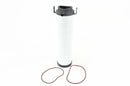 ELGi-Filter-Element-Replacement-B003308170117-front.jpg