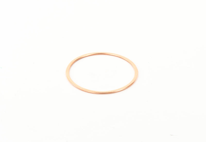 Ingersoll-Rand-Reciprocating-Compressor-Parts-Gasket-Replacement-X1014T3532C-front.jpg