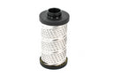 BEKO Coalescing Filter Replacement - FE811 AC