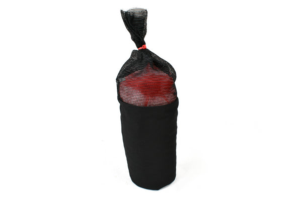 BEKO Coalescing Filter Replacement - XVKT02AF1