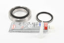 Sullair-Shaft-Seal-Kit-Replacement-018007-front.jpg