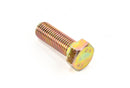 Ingersoll-Rand-Screw-Replacement-54740428-front.jpg