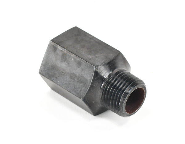 Sullair-Orifice-Replacement-02250044-297-front.jpg