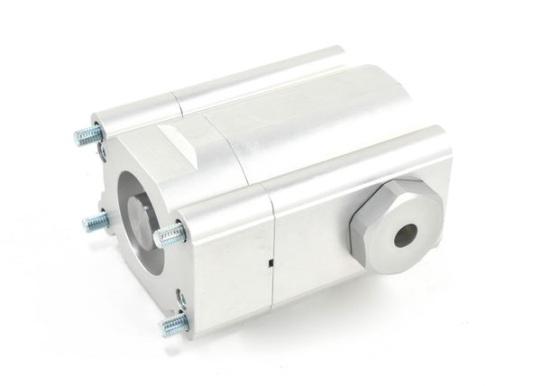 Atlas-Copco-Regulator-Valve-Replacement-1621058600-front.jpg
