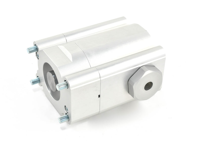 Atlas-Copco-Regulator-Valve-Replacement-1621058600-front.jpg