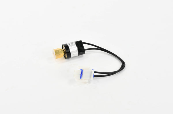 Parker-High-Pressure-Switch-Replacement-ET-398H4060-front.jpg