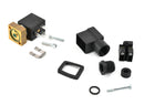 ELGi-Solenoid-Replacement-B009405770014-front.jpg