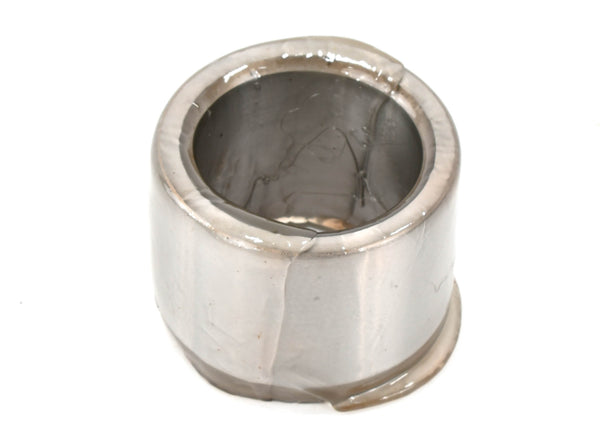 Ingersoll-Rand-Elbow-Sleeve-Replacement-54429782-front.jpg