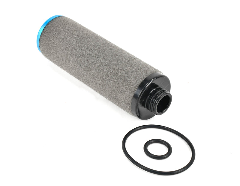Atlas-Copco-Filter-Kit-Replacement-2901300103-front.jpg
