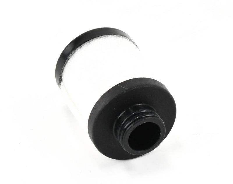 Atlas-Copco-Coalescing-Filter-Replacement-2901052100-front.jpg