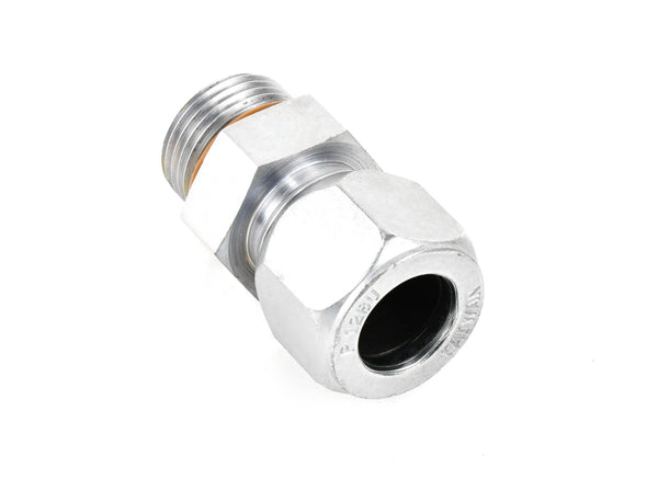 Sullair-Connector-Replacement-02250048-819-front.jpg