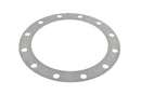 Ingersoll-Rand-Gasket-Replacement-39330394-front.jpg