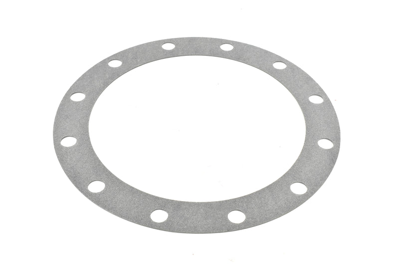 Ingersoll-Rand-Gasket-Replacement-39330394-front.jpg