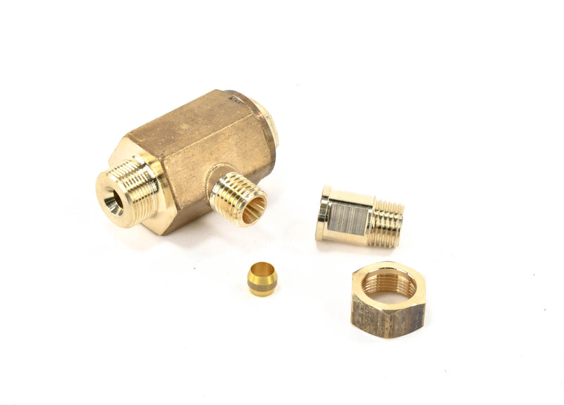 Kaeser-Dirt-Trap-Replacement-2.8542E1-front.jpg