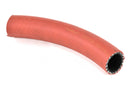 Ingersoll-Rand-Fuel-Hose-Replacement-46645703-front.jpg